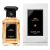 GUERLAIN Cruel Gardenia Туалетные духи тестер 100 мл, Тип: Туалетные духи тестер, Объем, мл.: 100 