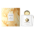 AMOUAGE Honour 43 Парфюм 100 мл, Тип: Парфюм, Объем, мл.: 100 