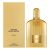 TOM FORD Black Orchid Parfum Парфюм тестер 50 мл, Тип: Парфюм тестер, Объем, мл.: 50 