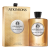 ATKINSONS  The Other Side of Oud Туалетные духи тестер 100 мл, Тип: Туалетные духи тестер, Объем, мл.: 100 