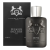 PARFUMS DE MARLY Pegasus Exclusif Туалетные духи 75 мл, Тип: Туалетные духи, Объем, мл.: 75 