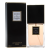 CHANEL Coco Eau de Toilette Туалетная вода тестер 50 мл, Тип: Туалетная вода тестер, Объем, мл.: 50 