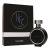 HAUTE FRAGRANCE COMPANY Lover Man Туалетные духи 15 мл, Тип: Парфюмерная вода, Объем, мл.: 15 
