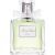 CHRISTIAN DIOR Miss Dior L'Eau Туалетная вода тестер 50 мл, Тип: Туалетная вода тестер, Объем, мл.: 50 