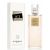 GIVENCHY Hot Couture Eau de Parfum Туалетные духи тестер 100 мл, Тип: Туалетные духи тестер, Объем, мл.: 100 