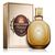 DIESEL Fuel for Life Unlimited Туалетные духи 75 мл, Тип: Туалетные духи, Объем, мл.: 75 