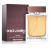 DOLCE & GABBANA The One Men Eau de Toilette Туалетная вода тестер 50 мл, Тип: Туалетная вода тестер, Объем, мл.: 50 