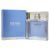HUGO BOSS Hugo Pure Туалетная вода 50 мл, Тип: Туалетная вода, Объем, мл.: 50 