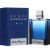 SALVATORE FERRAGAMO Acqua Essenziale Blu Туалетная вода 100 мл, Тип: Туалетная вода, Объем, мл.: 100 