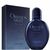 CALVIN KLEIN Obsession Night for Men Туалетная вода тестер 125 мл, Тип: Туалетная вода тестер, Объем, мл.: 125 