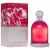 J.DEL POZO Halloween Freesia Туалетная вода 100 мл, Тип: Туалетная вода, Объем, мл.: 100 