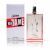 JEAN PAUL GAULTIER Ma Dame Туалетная вода 30 мл, Тип: Туалетная вода, Объем, мл.: 30 