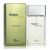 CHRISTIAN DIOR Higher Energy Туалетная вода 50 мл, Тип: Туалетная вода, Объем, мл.: 50 
