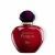 CHRISTIAN DIOR Hypnotic Poison Туалетная вода тестер 50 мл, Тип: Туалетная вода тестер, Объем, мл.: 50 
