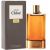 CHLOE Love Eau Intense Туалетные духи 75 мл, Тип: Туалетные духи, Объем, мл.: 75 