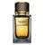 DOLCE & GABBANA Velvet Desert Oud Туалетные духи тестер 50 мл, Тип: Туалетные духи тестер, Объем, мл.: 50 