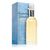 ELIZABETH ARDEN Splendor Туалетные духи 125 мл, Тип: Туалетные духи, Объем, мл.: 125 
