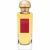 HERMES Rouge Туалетная вода 100 мл, Тип: Туалетная вода, Объем, мл.: 100 