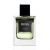 HUGO BOSS Velvet & Amber Туалетная вода тестер 50 мл, Тип: Туалетная вода тестер, Объем, мл.: 50 