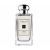 JO MALONE Nectarine Blossom & Honey Одеколон 9 мл, Тип: Одеколон, Объем, мл.: 9 