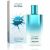 DAVIDOFF Cool Water Freeze Me Туалетная вода тестер 125 мл, Тип: Туалетная вода тестер, Объем, мл.: 125 