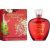 CHRISTIAN LACROIX Tumulte Pour Femme Туалетные духи 50 мл, Тип: Парфюмерная вода, Объем, мл.: 50 