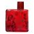 MANDARINA DUCK Rouge Intense Туалетная вода 100 мл, Тип: Туалетная вода, Объем, мл.: 100 