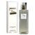 GIVENCHY My Couture Туалетные духи 100 мл, Тип: Парфюмерная вода, Объем, мл.: 100 
