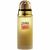 JEAN PAUL GAULTIER Fragile Туалетные духи 25 мл, Тип: Туалетные духи, Объем, мл.: 25 