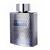 CERRUTI Pour Homme Couture Edition Туалетная вода тестер 100 мл, Тип: Туалетная вода тестер, Объем, мл.: 100 