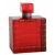 CHOPARD Madness Туалетные духи 50 мл, Тип: Парфюмерная вода, Объем, мл.: 50 