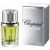 CHOPARD Noble Cedar Туалетная вода 80 мл, Тип: Туалетная вода, Объем, мл.: 80 