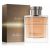 HUGO BOSS Baldessarini Ambre Туалетная вода тестер 50 мл, Тип: Туалетная вода тестер, Объем, мл.: 50 