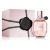 VIKTOR&ROLF Flowerbomb Туалетные духи 20 мл, Тип: Туалетные духи, Объем, мл.: 20 