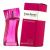 BRUNO BANANI Pure Woman Туалетная вода тестер 60 мл, Тип: Туалетная вода тестер, Объем, мл.: 60 