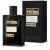 DSQUARED2 Potion Royal Black Туалетные духи 100 мл, Тип: Туалетные духи, Объем, мл.: 100 