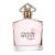 GUERLAIN Colours of Love Туалетная вода тестер 50 мл, Тип: Туалетная вода тестер, Объем, мл.: 50 