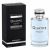 BOUCHERON Quatre Pour Homme Туалетная вода 100 мл, Тип: Туалетная вода, Объем, мл.: 100 