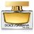 DOLCE & GABBANA The One Eau de Parfum Туалетные духи тестер 50 мл, Тип: Туалетные духи тестер, Объем, мл.: 50 
