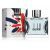 ALFRED DUNHILL Dunhill London Лосьон после бритья 100 мл, Тип: Лосьон после бритья, Объем, мл.: 100 