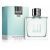 ALFRED DUNHILL Dunhill Fresh Миниатюра 5 мл, Тип: Миниатюра, Объем, мл.: 5 
