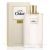 CHLOE Love Eau Florale Туалетная вода 50 мл, Тип: Туалетная вода, Объем, мл.: 50 