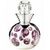 CHRISTIAN DIOR Midnight Charm Туалетные духи 50 мл, Тип: Туалетные духи, Объем, мл.: 50 