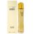 GIANFRANCO FERRE Essence D'Eau Туалетные духи 75 мл, Тип: Туалетные духи, Объем, мл.: 75 