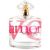 GUERLAIN With Love Туалетная вода 50 мл, Тип: Туалетная вода, Объем, мл.: 50 