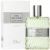 CHRISTIAN DIOR Eau Sauvage Туалетная вода тестер 50 мл, Тип: Туалетная вода тестер, Объем, мл.: 50 