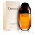 CALVIN KLEIN Obsession Туалетные духи 100 мл, Тип: Туалетные духи, Объем, мл.: 100 