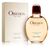 CALVIN KLEIN Obsession for Men Туалетная вода тестер 125 мл, Тип: Туалетная вода тестер, Объем, мл.: 125 