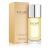 CALVIN KLEIN Escape for Men Туалетная вода 100 мл, Тип: Туалетная вода, Объем, мл.: 100 