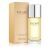 CALVIN KLEIN Escape for Men Туалетная вода тестер 100 мл, Тип: Туалетная вода тестер, Объем, мл.: 100 